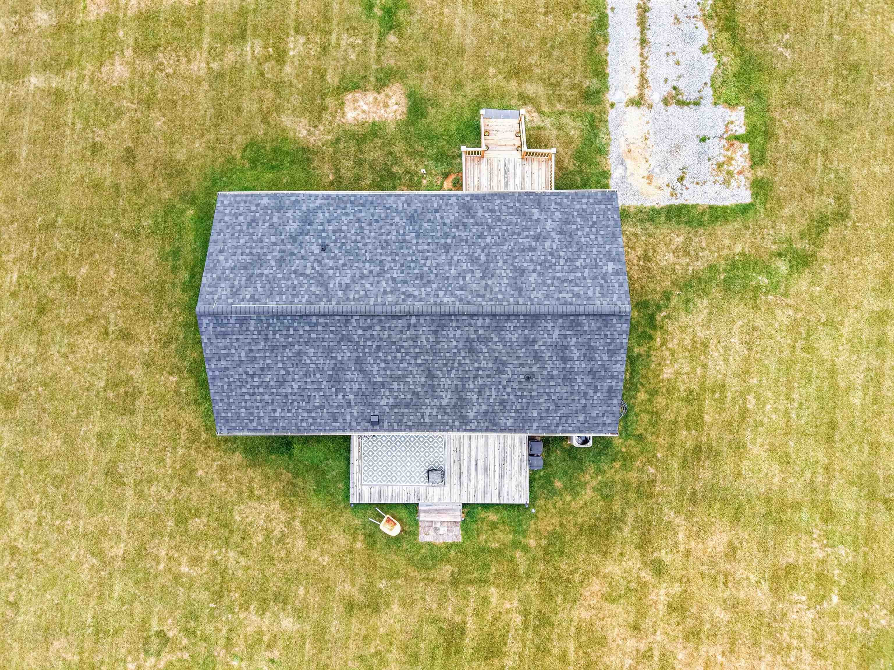 5096 Thornspring Road Pulaski VA 24301