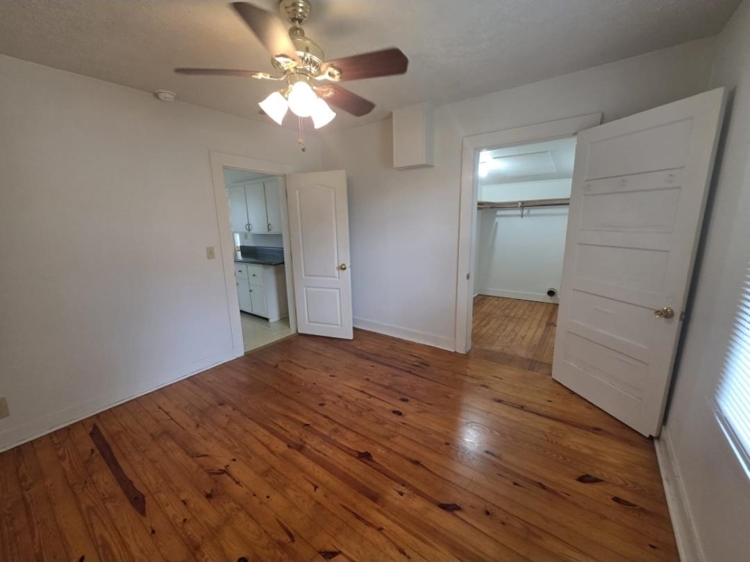 2100 Second Street Radford VA 24141