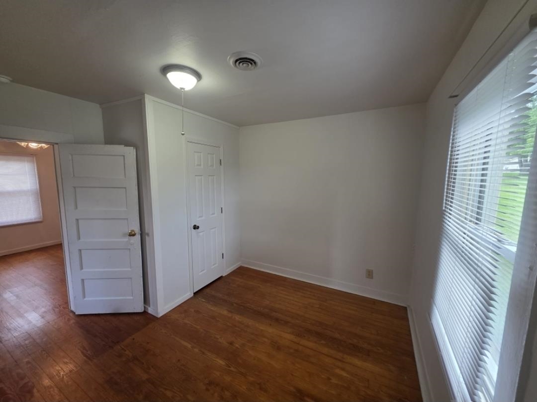 2100 Second Street Radford VA 24141