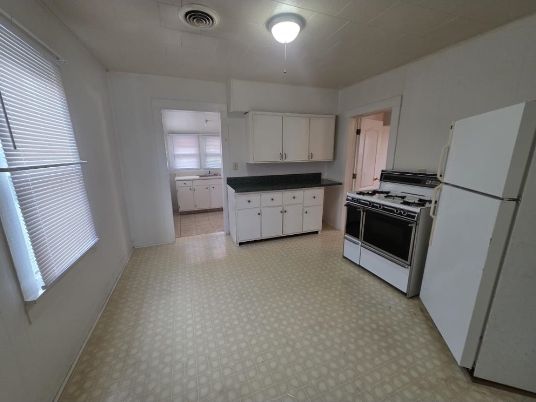 2100 Second Street Radford VA 24141