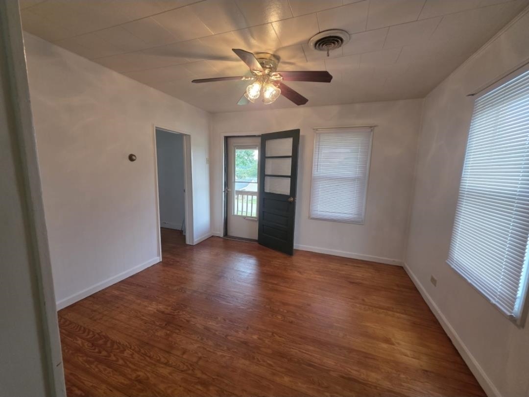 2100 Second Street Radford VA 24141