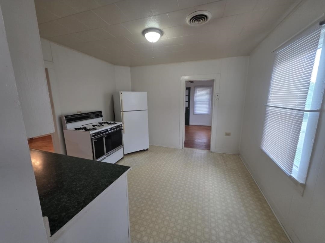 2100 Second Street Radford VA 24141