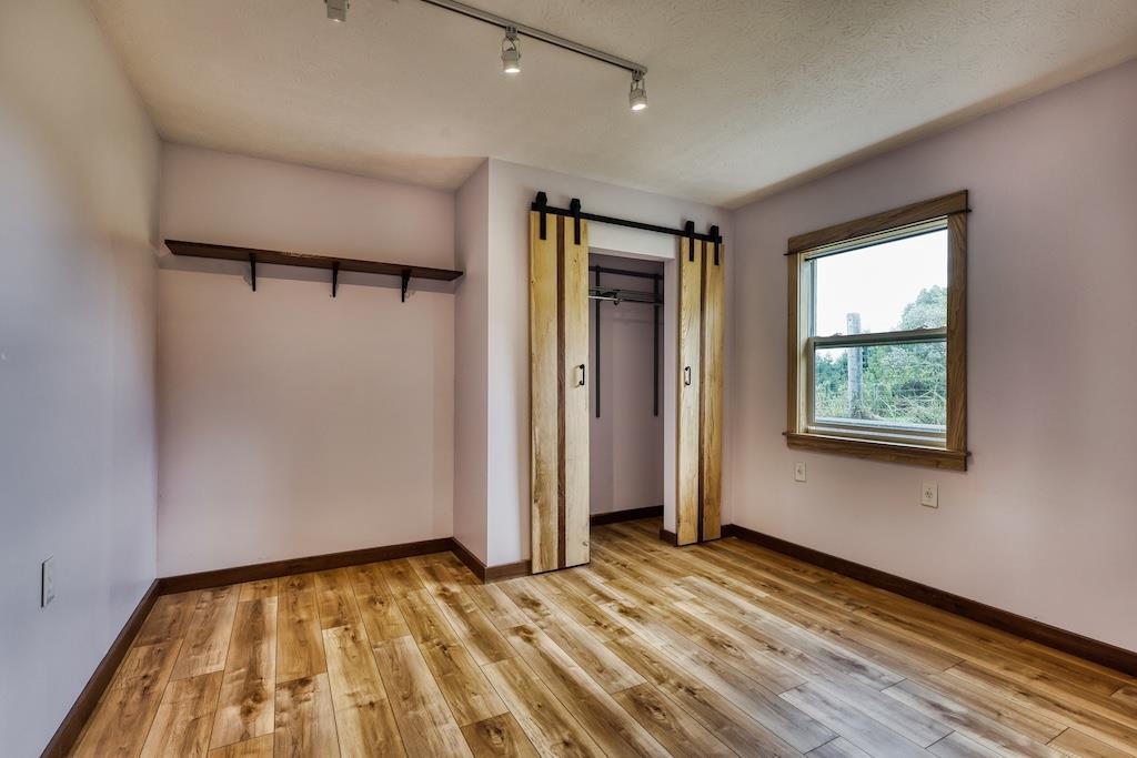 1011 Wilson Cemetery Road Check VA 24072