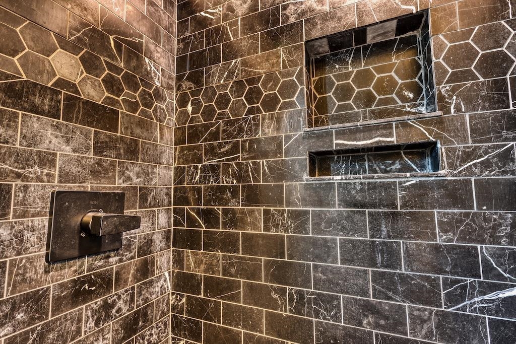 1011 Wilson Cemetery Road Check VA 24072