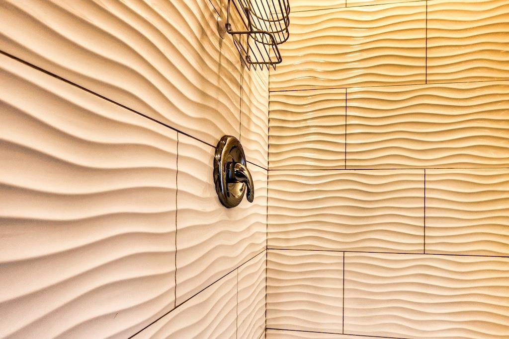 1011 Wilson Cemetery Road Check VA 24072