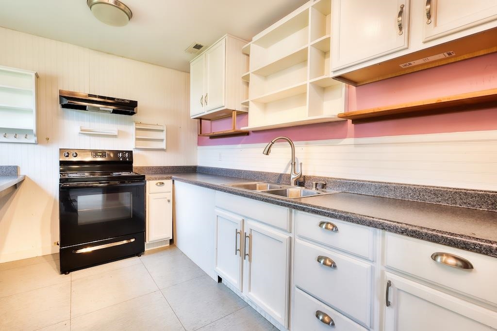 1011 Wilson Cemetery Road Check VA 24072