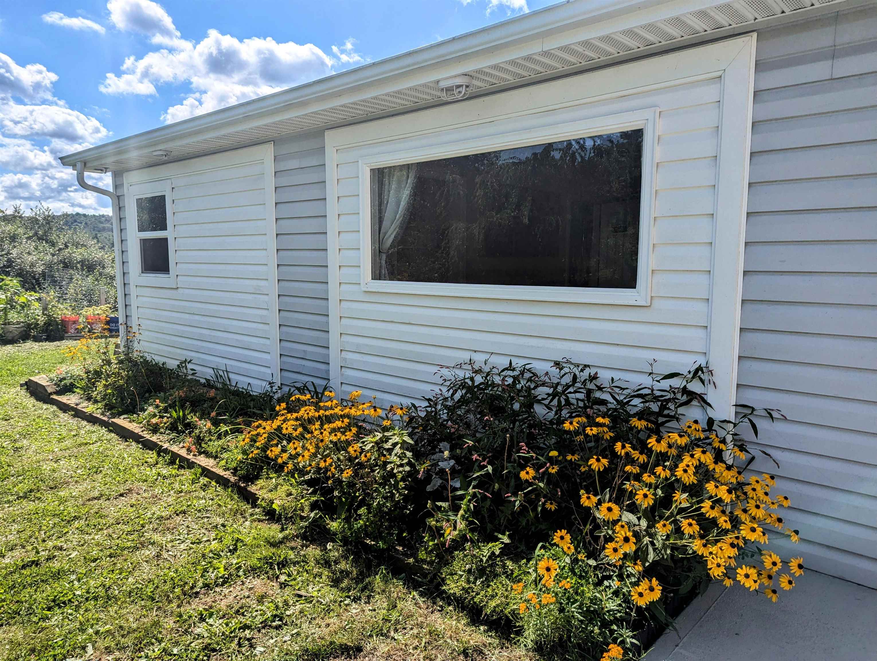 1011 Wilson Cemetery Road Check VA 24072