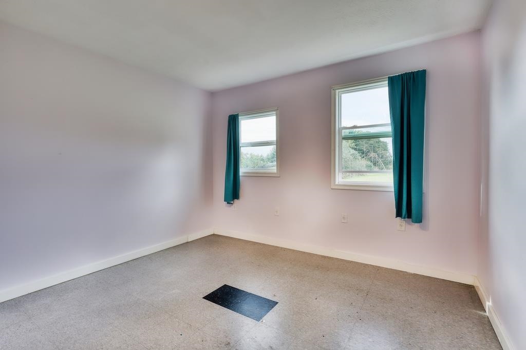 1011 Wilson Cemetery Road Check VA 24072