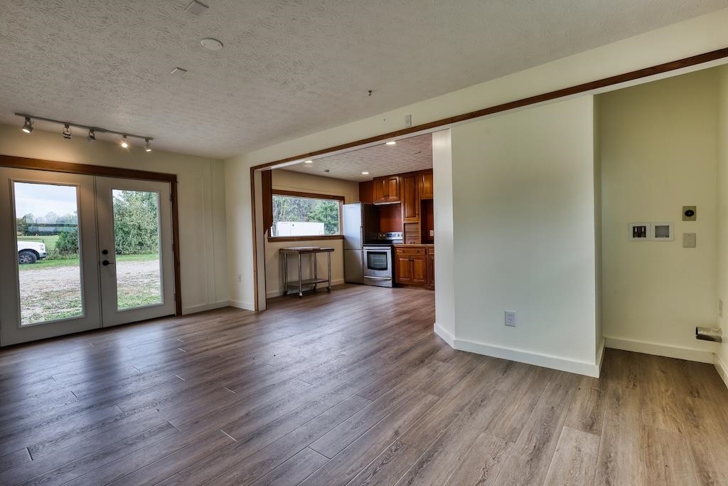 1011 Wilson Cemetery Road Check VA 24072