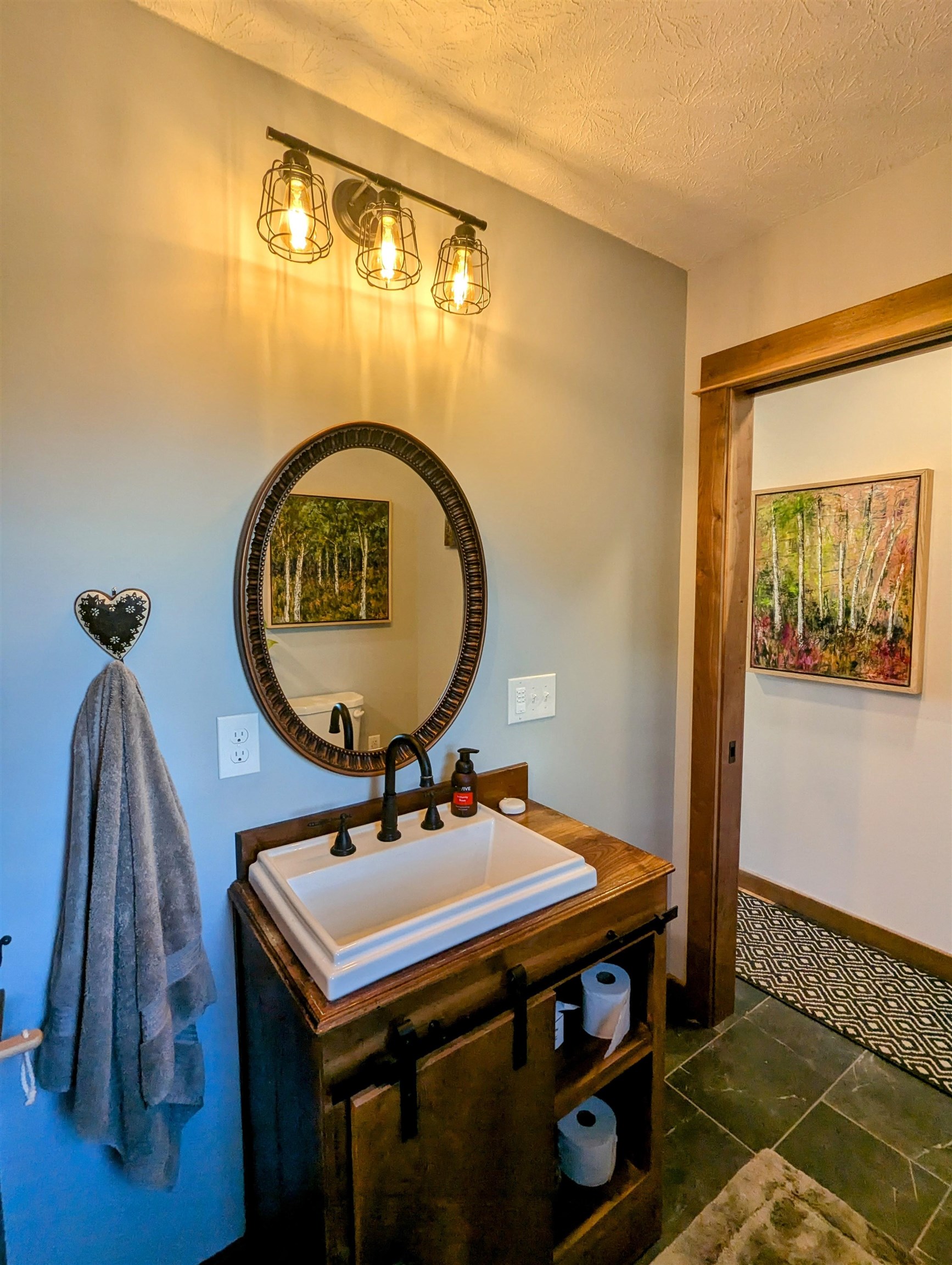 1011 Wilson Cemetery Road Check VA 24072