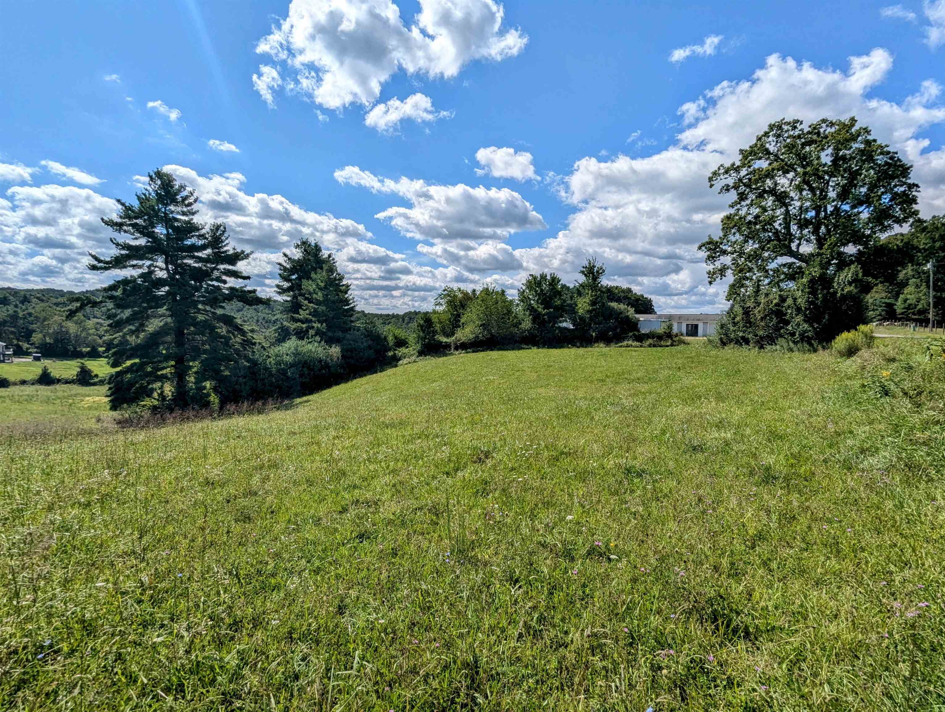 1011 Wilson Cemetery Road Check VA 24072