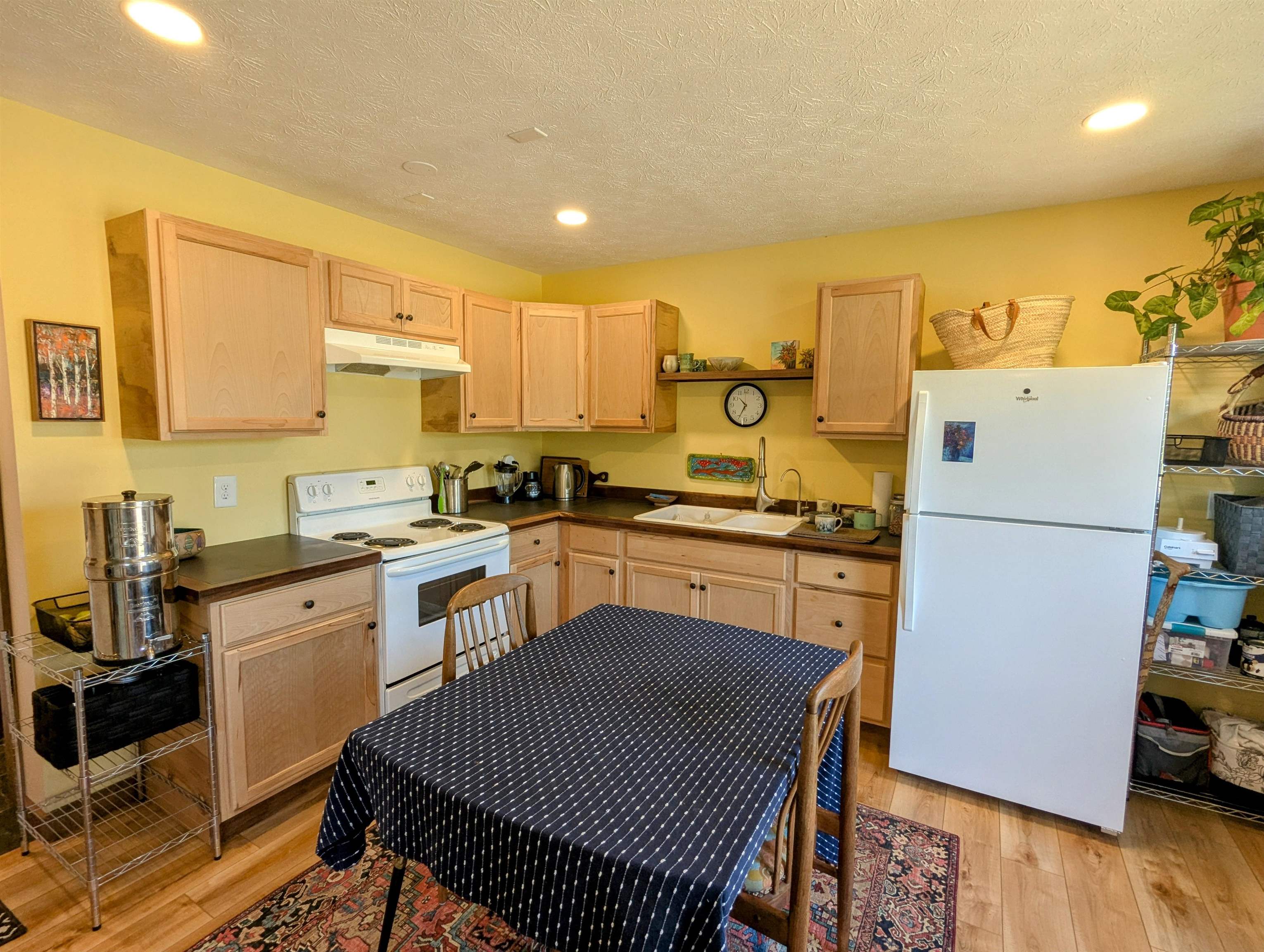 1011 Wilson Cemetery Road Check VA 24072