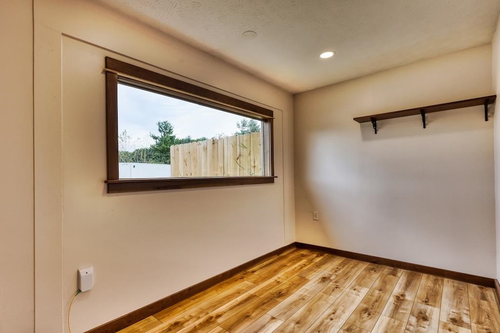 1011 Wilson Cemetery Road Check VA 24072