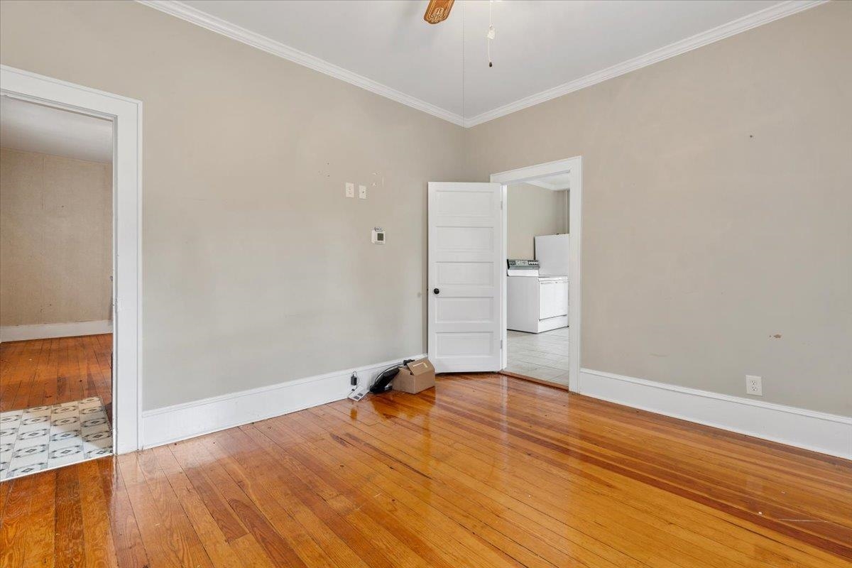804 Wolf Street Narrows VA 24124
