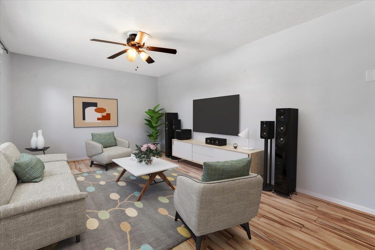 5330 Cougar Circle Dublin VA 24084