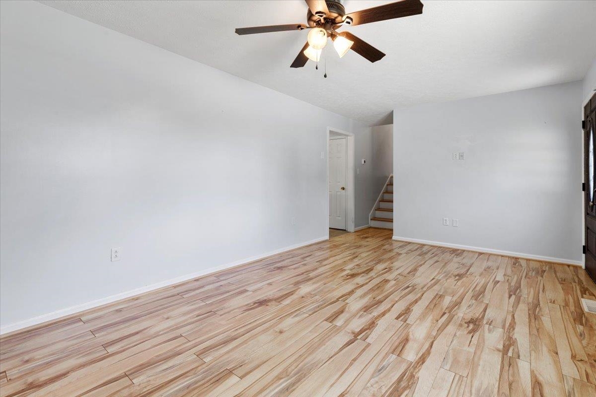 5330 Cougar Circle Dublin VA 24084