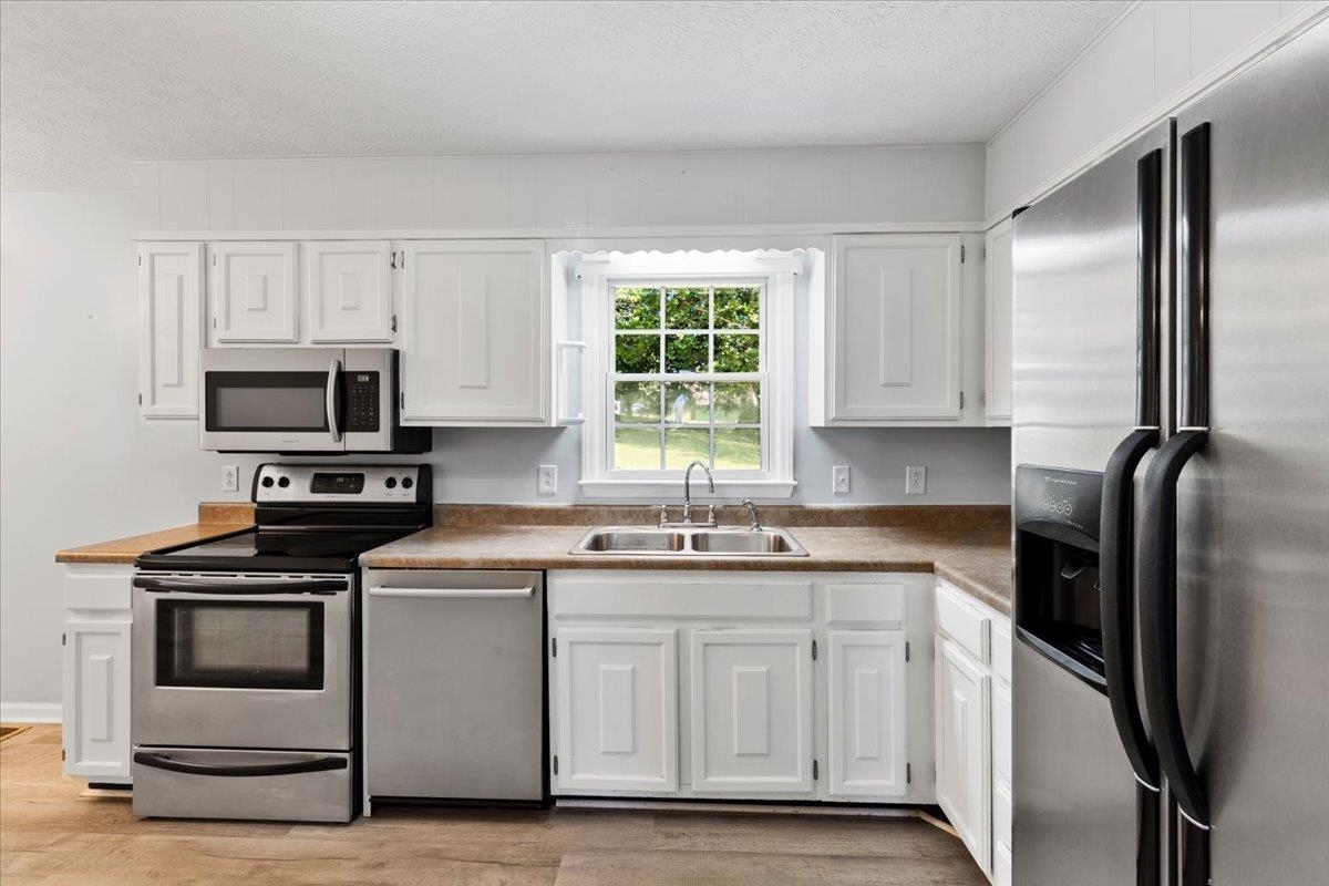 5330 Cougar Circle Dublin VA 24084