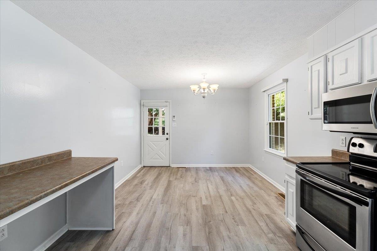 5330 Cougar Circle Dublin VA 24084