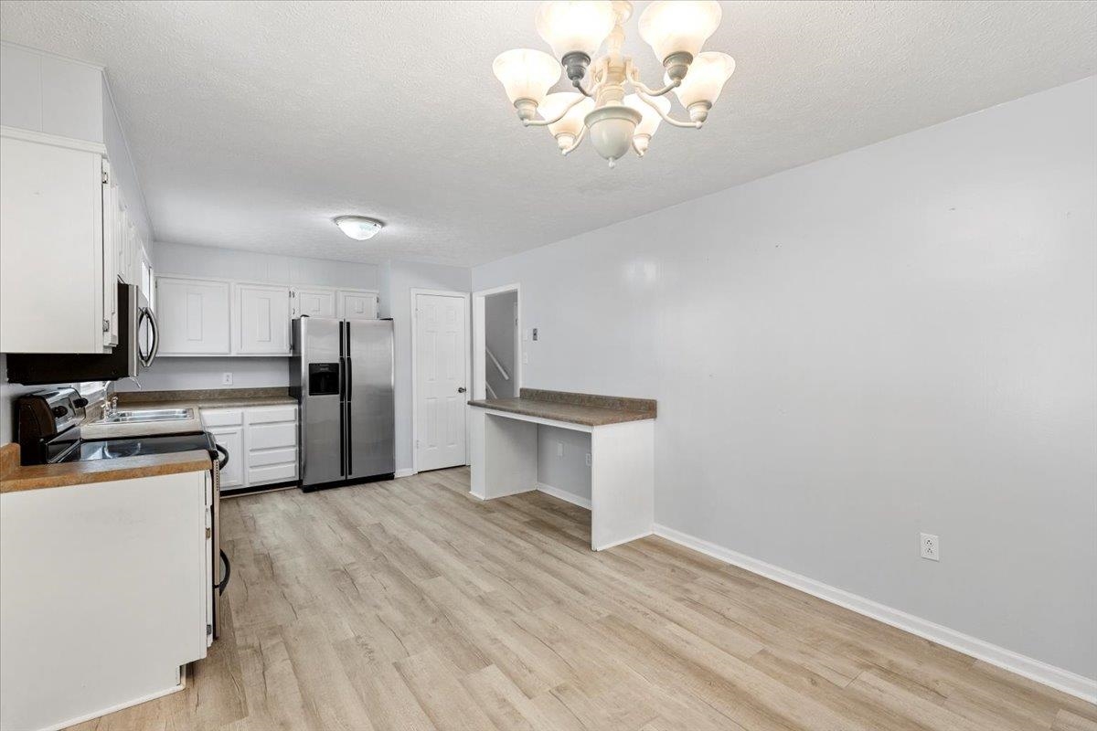 5330 Cougar Circle Dublin VA 24084