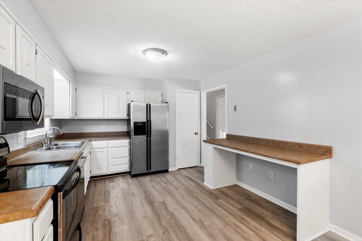 5330 Cougar Circle Dublin VA 24084