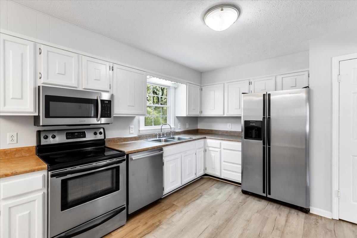 5330 Cougar Circle Dublin VA 24084