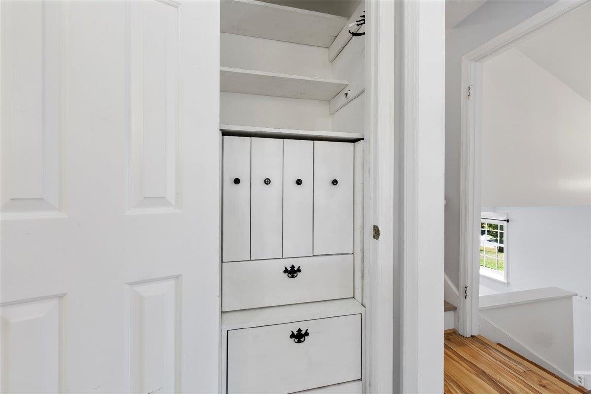 5330 Cougar Circle Dublin VA 24084