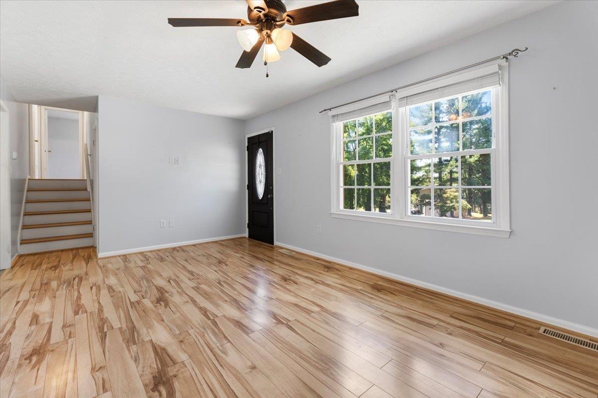 5330 Cougar Circle Dublin VA 24084