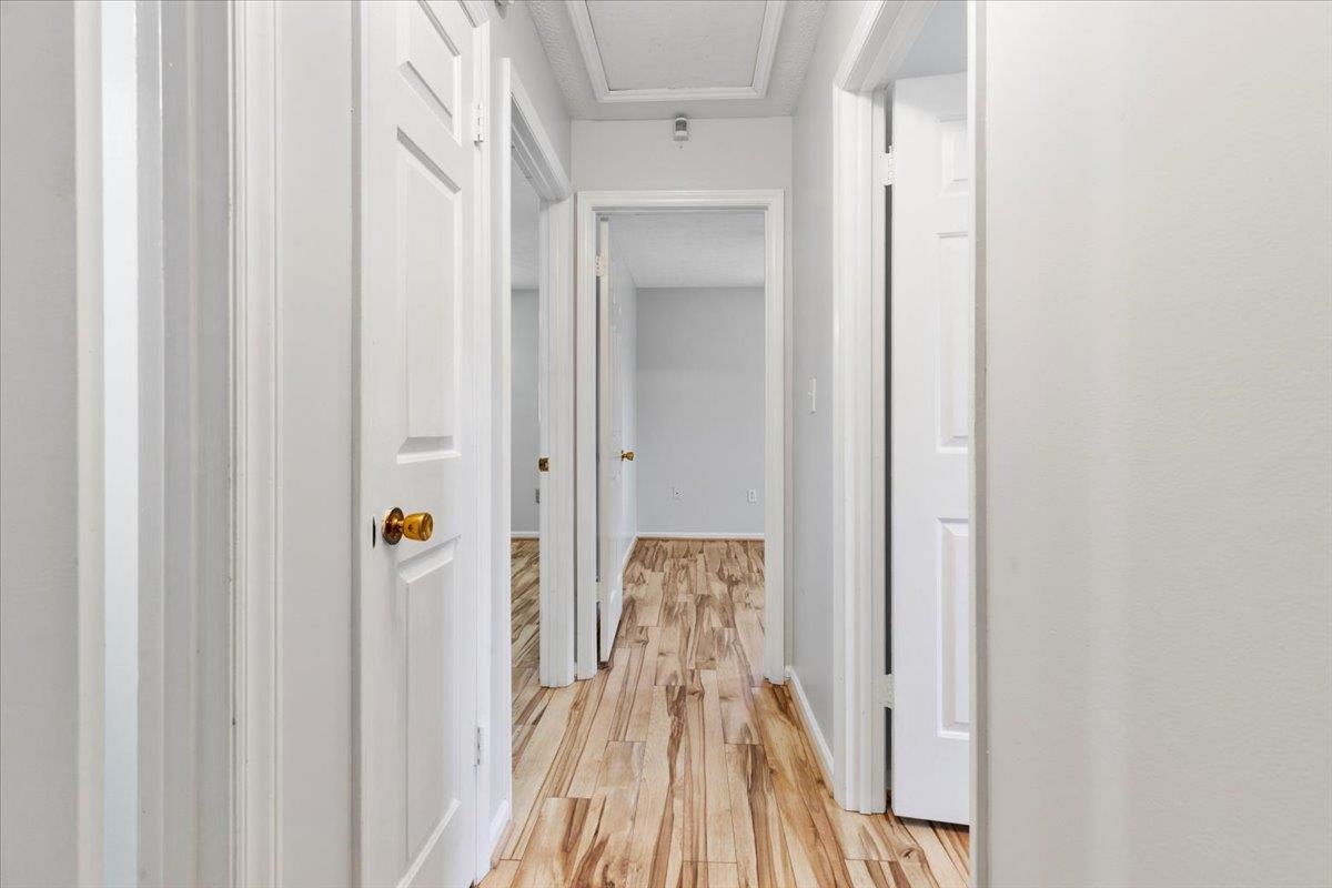 5330 Cougar Circle Dublin VA 24084