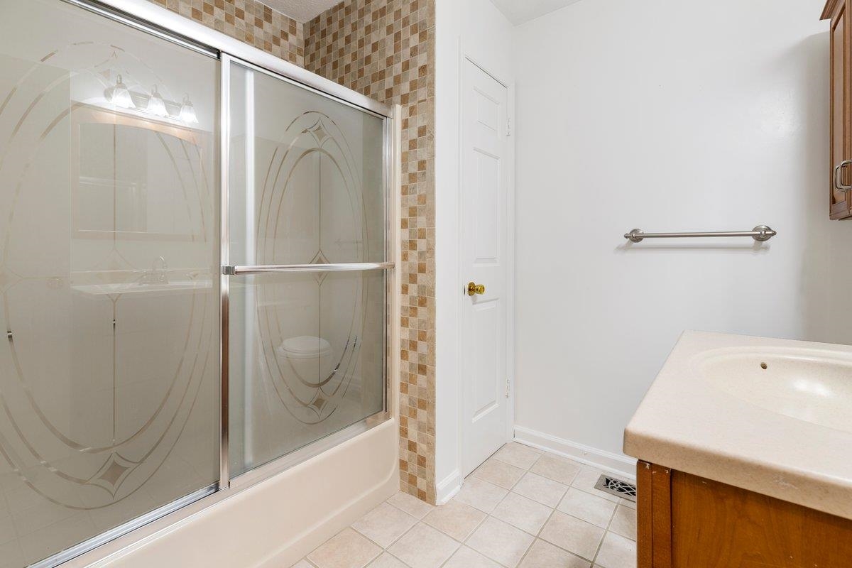 5330 Cougar Circle Dublin VA 24084