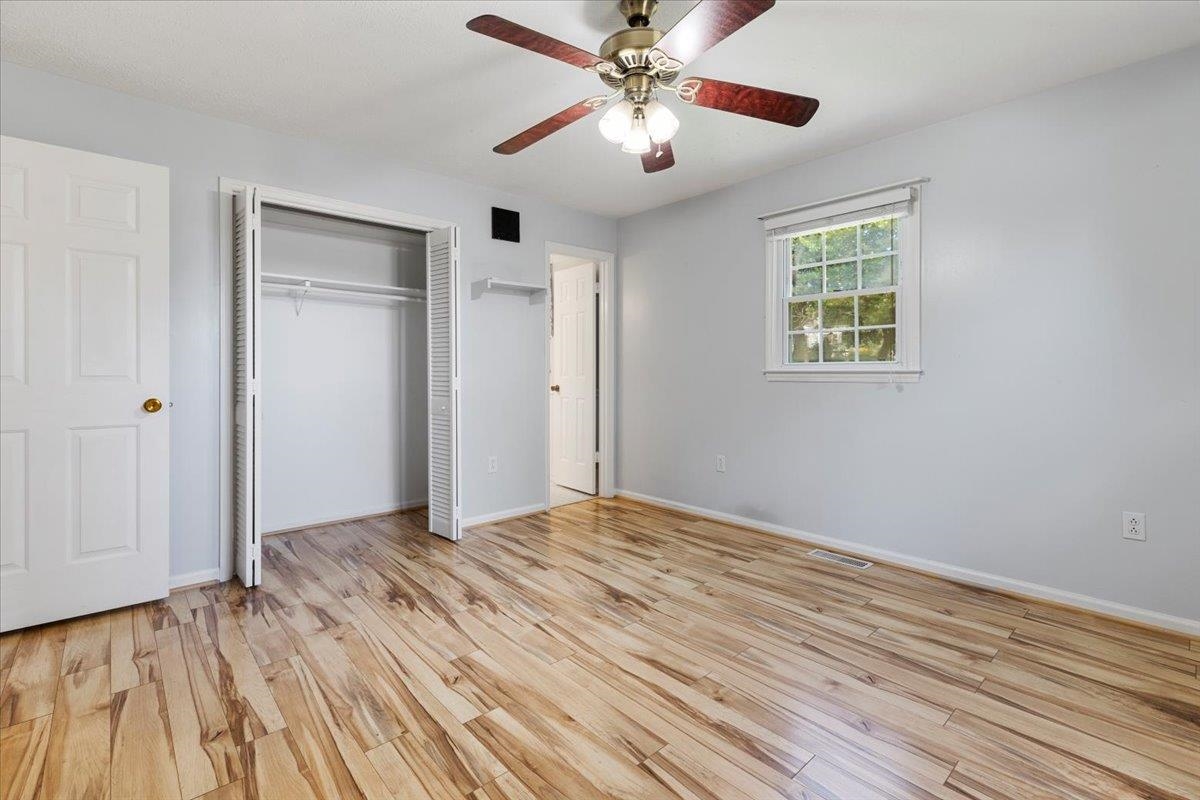 5330 Cougar Circle Dublin VA 24084