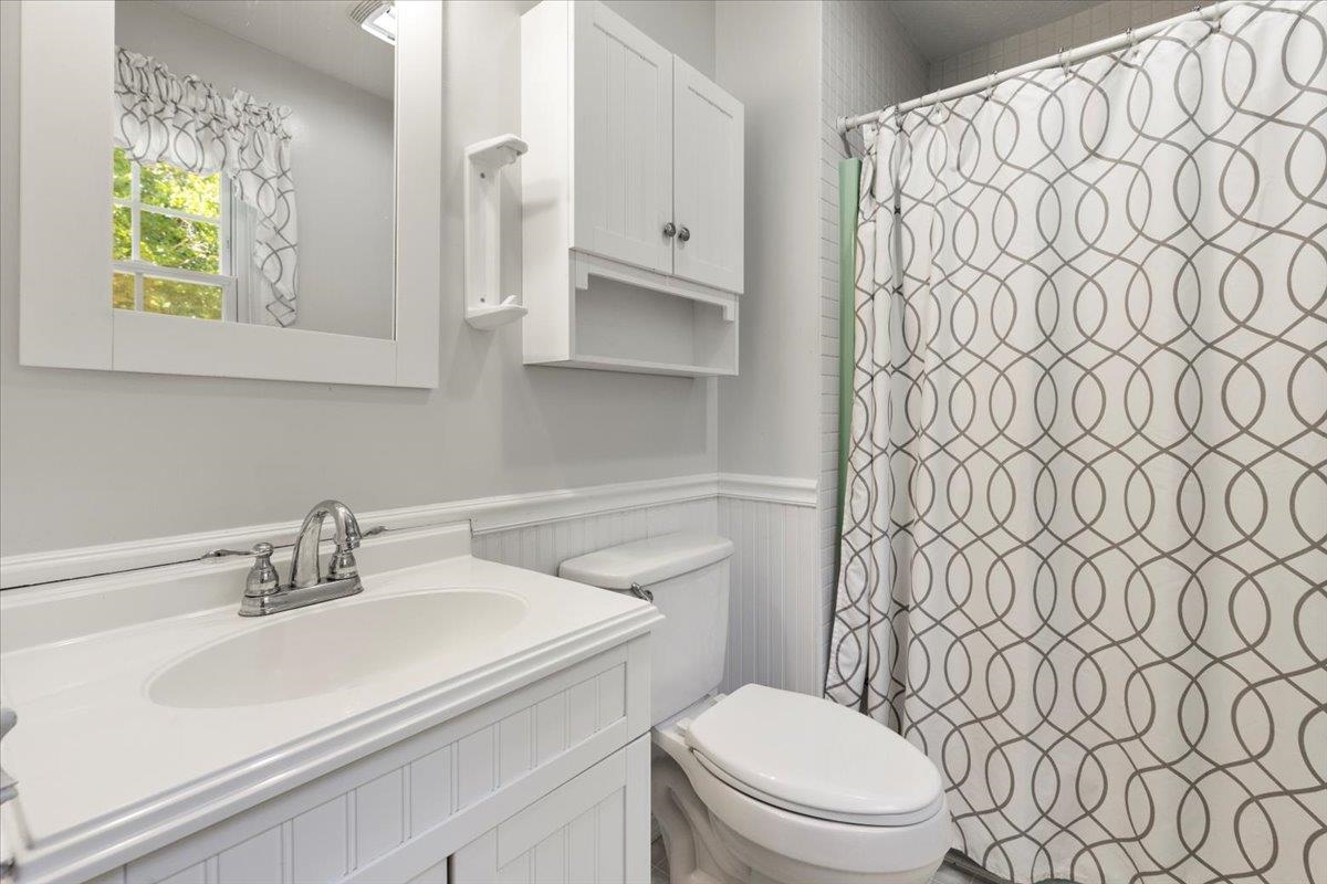 5330 Cougar Circle Dublin VA 24084