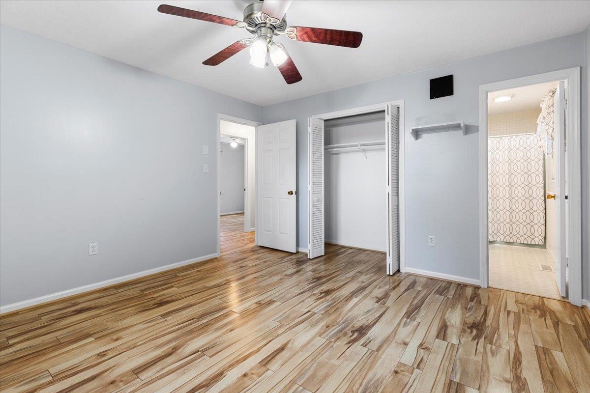 5330 Cougar Circle Dublin VA 24084