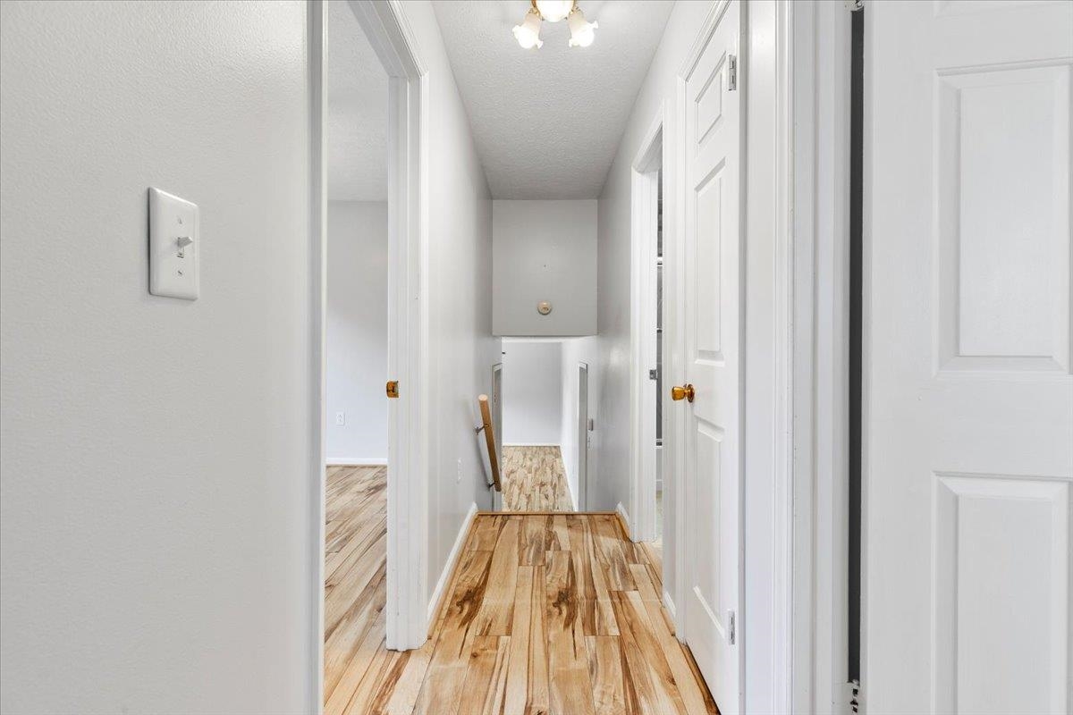 5330 Cougar Circle Dublin VA 24084