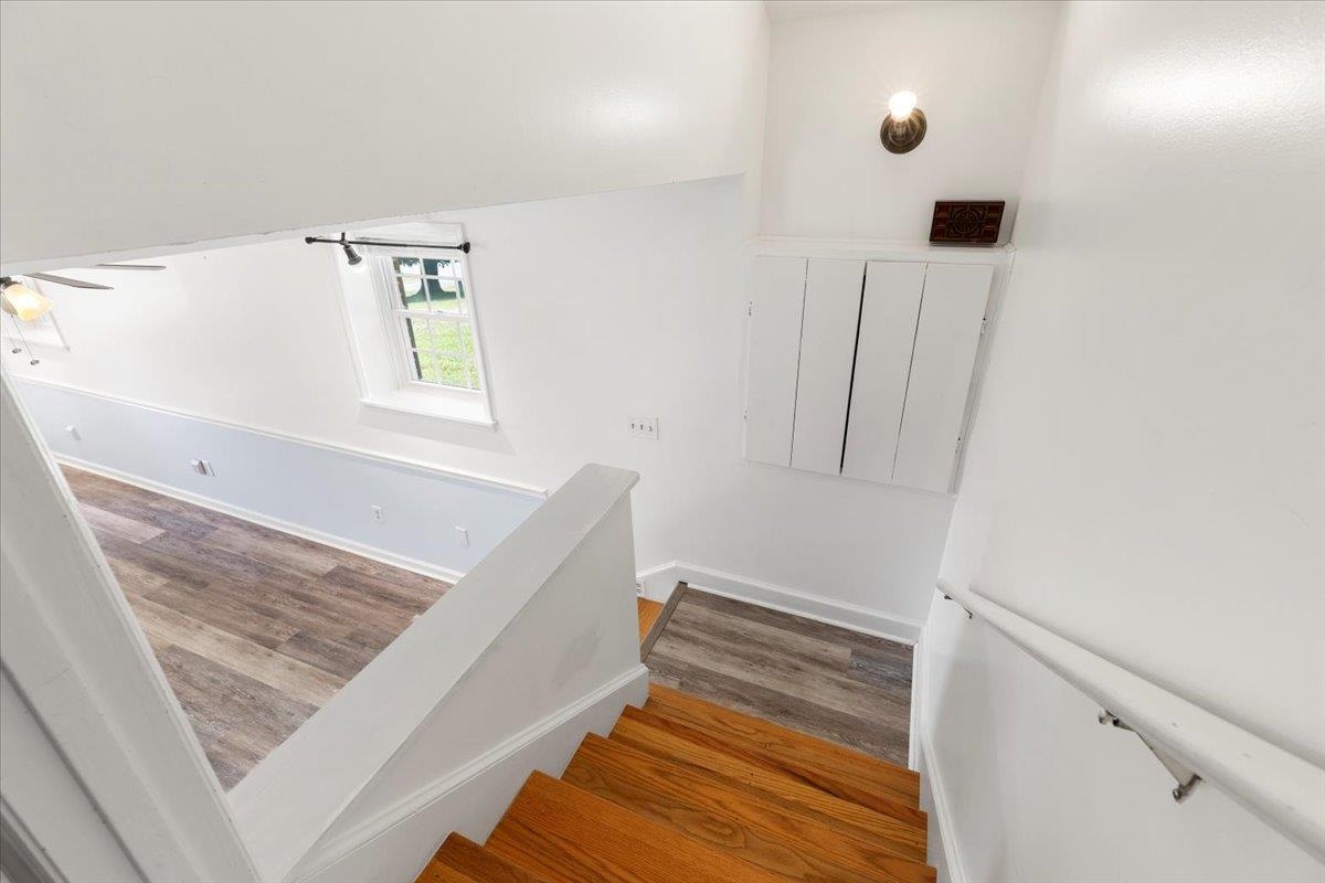 5330 Cougar Circle Dublin VA 24084