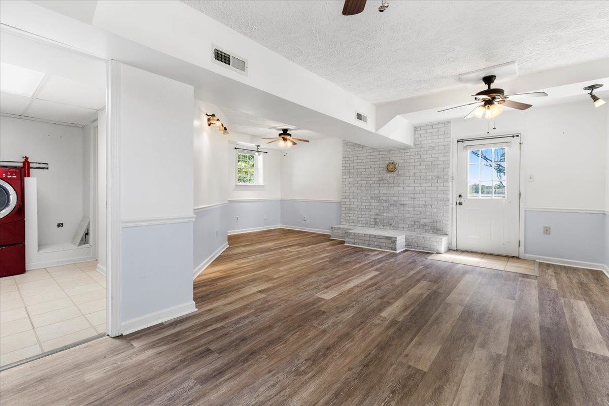 5330 Cougar Circle Dublin VA 24084