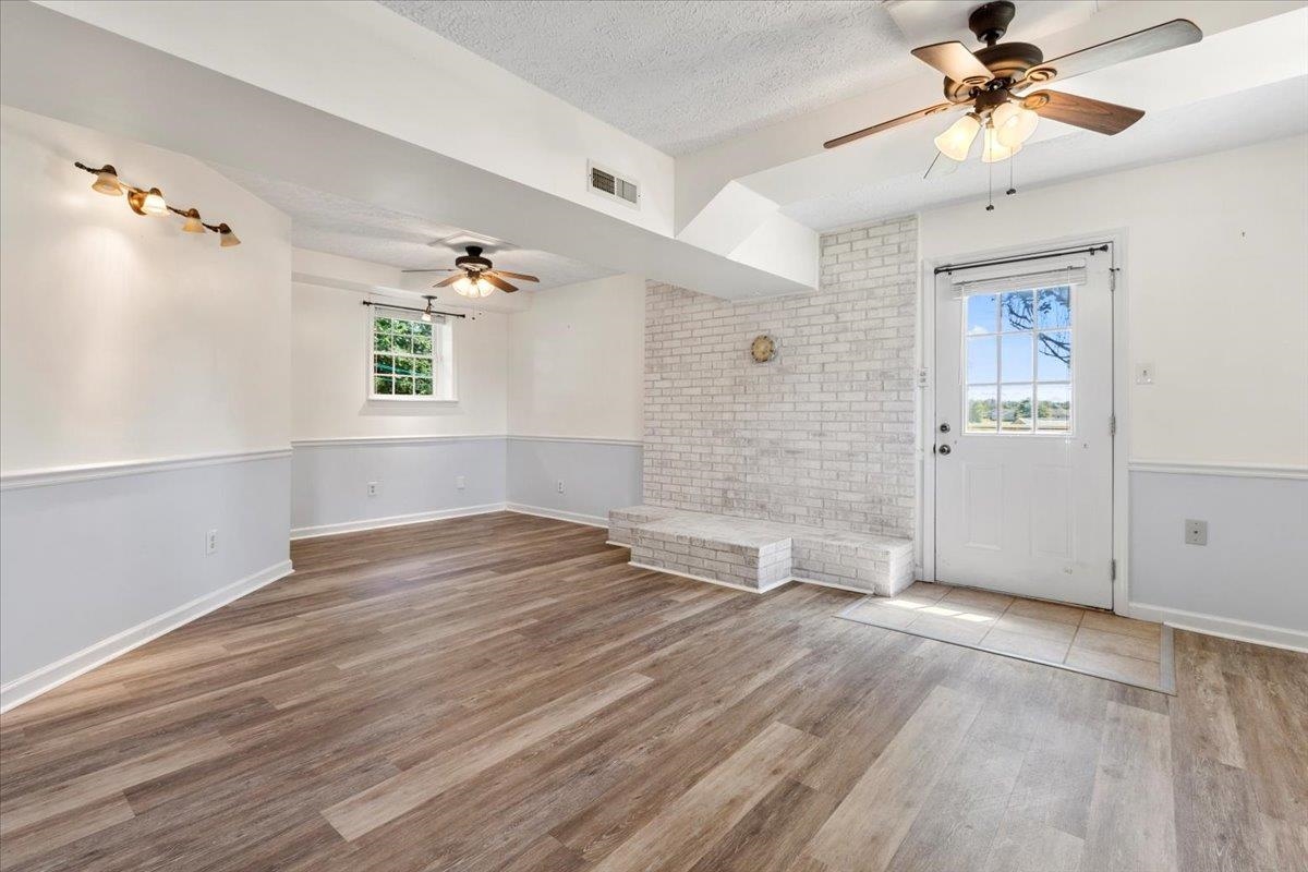 5330 Cougar Circle Dublin VA 24084