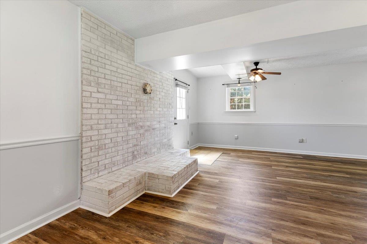 5330 Cougar Circle Dublin VA 24084