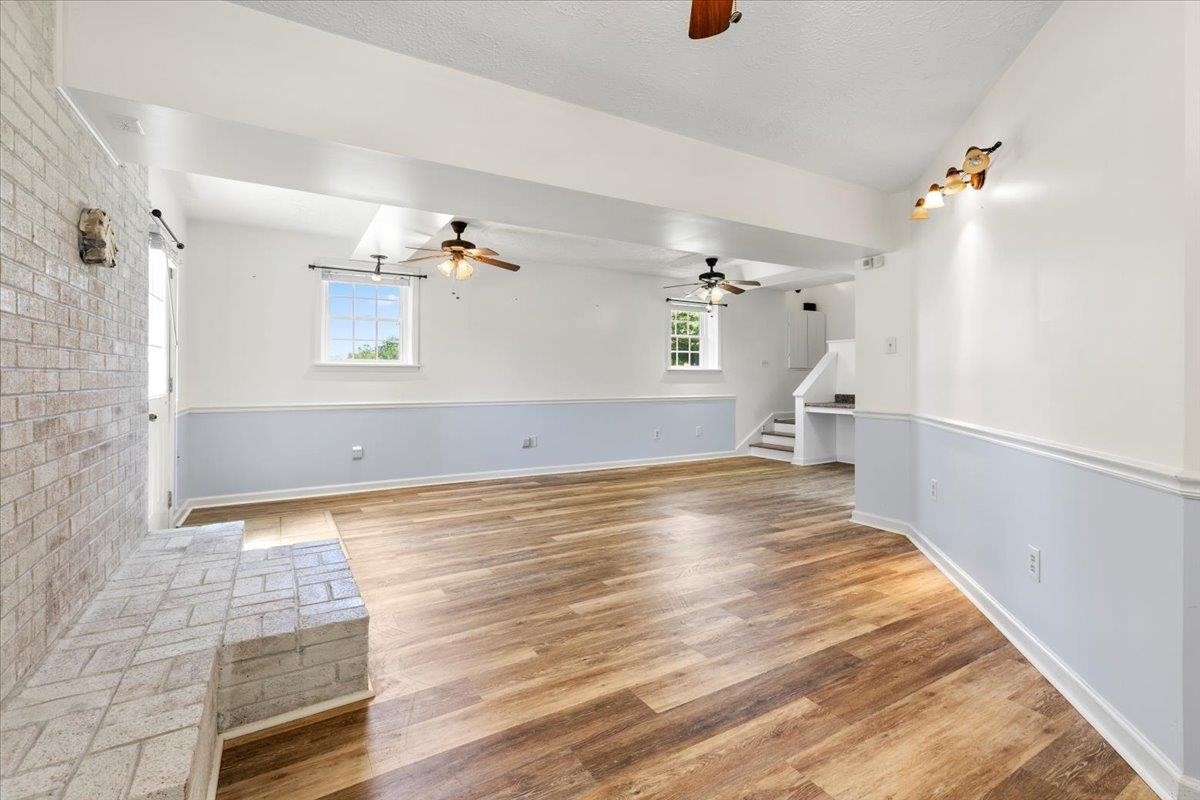 5330 Cougar Circle Dublin VA 24084