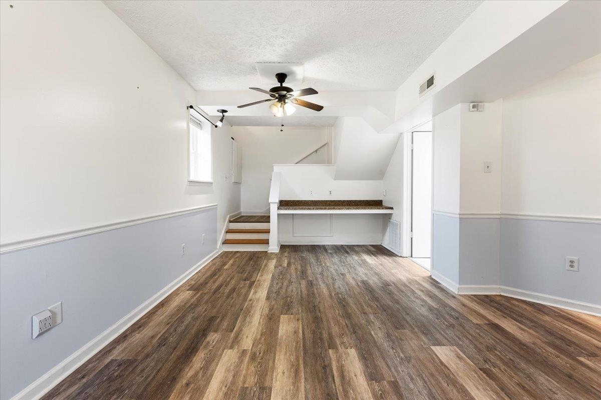 5330 Cougar Circle Dublin VA 24084