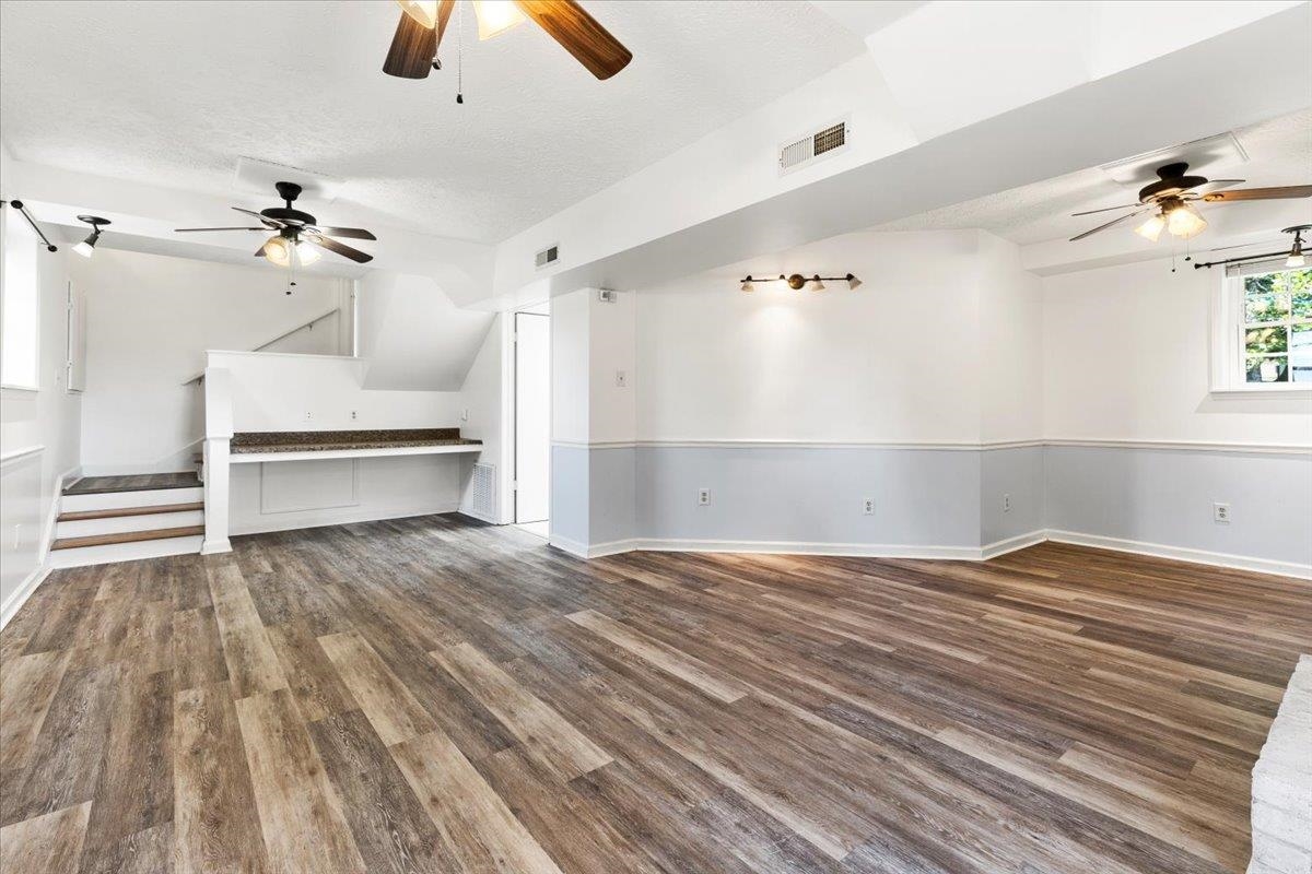 5330 Cougar Circle Dublin VA 24084