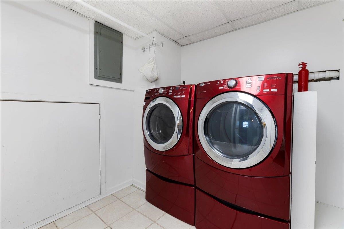 5330 Cougar Circle Dublin VA 24084