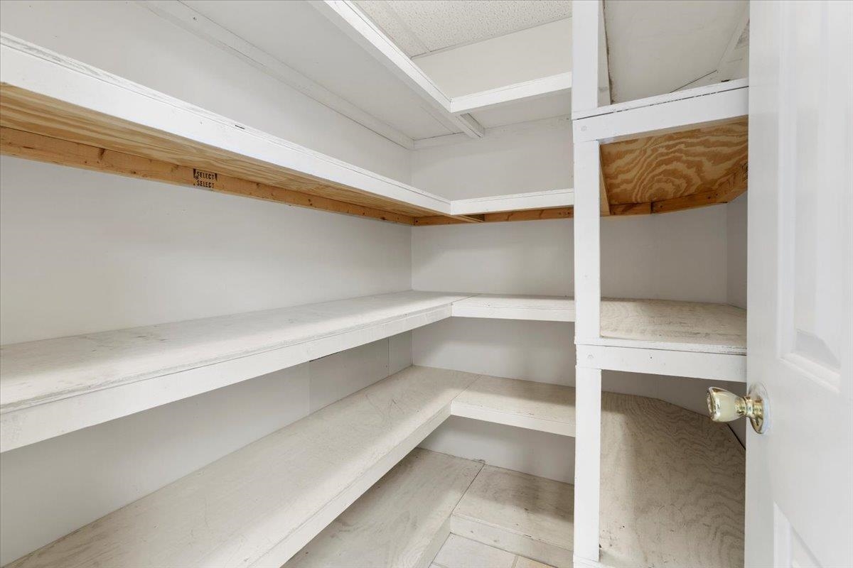 5330 Cougar Circle Dublin VA 24084