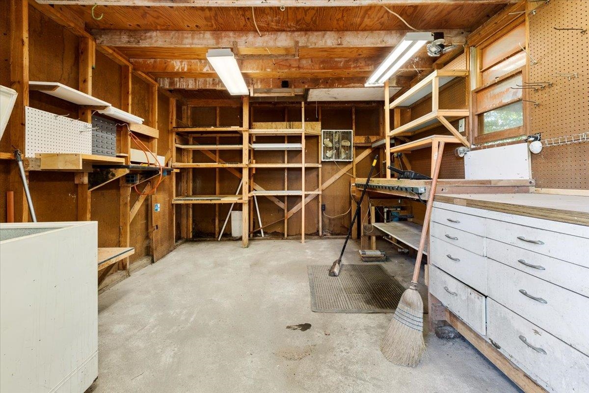 5330 Cougar Circle Dublin VA 24084