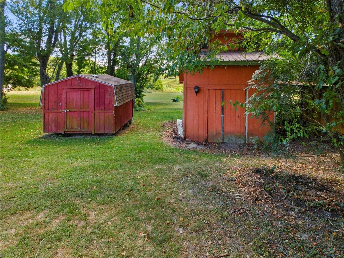 5330 Cougar Circle Dublin VA 24084