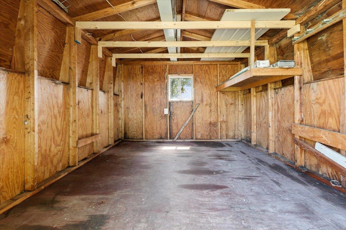 5330 Cougar Circle Dublin VA 24084