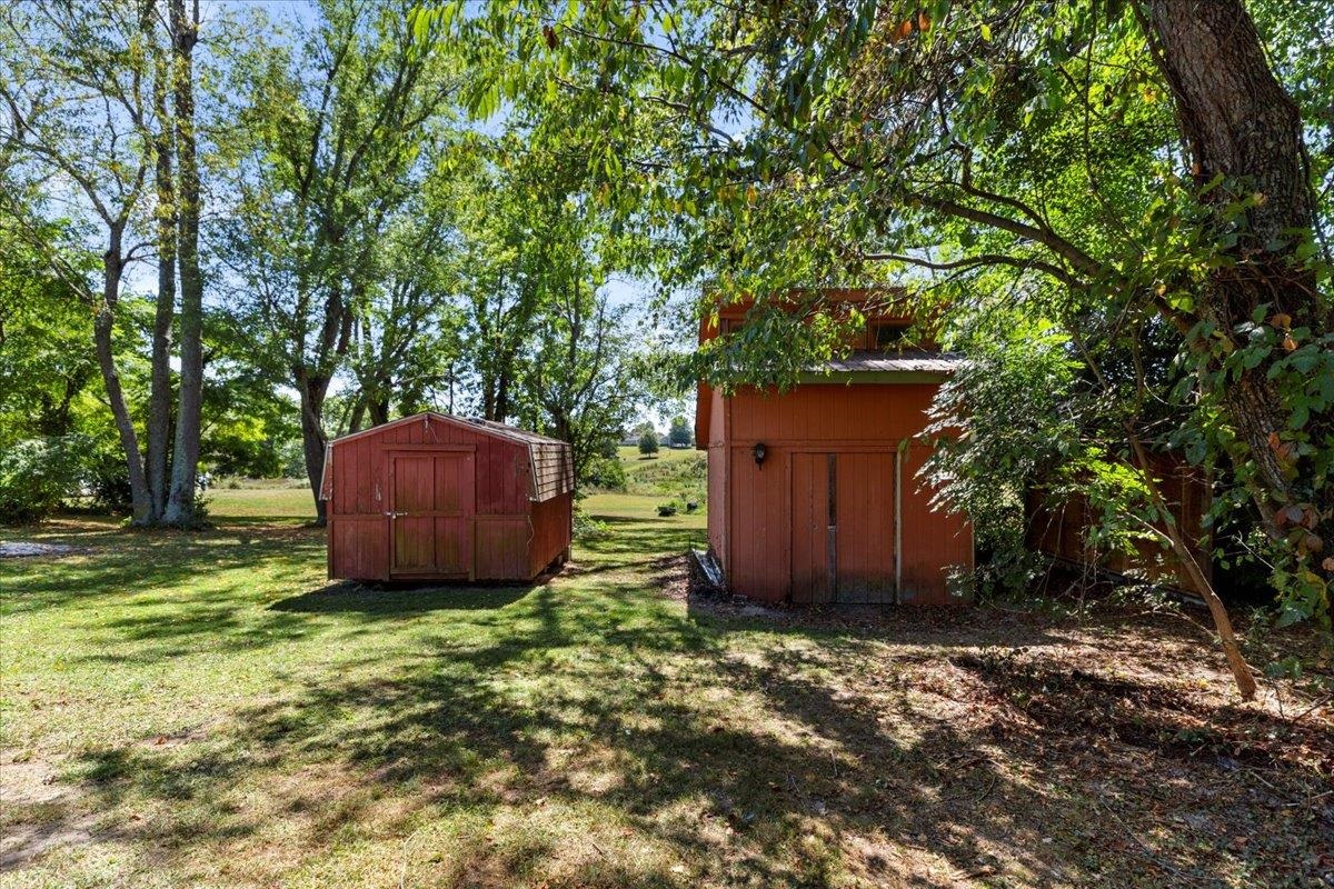 5330 Cougar Circle Dublin VA 24084