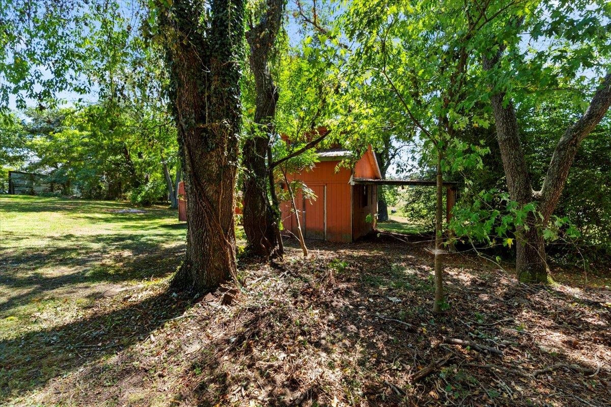 5330 Cougar Circle Dublin VA 24084