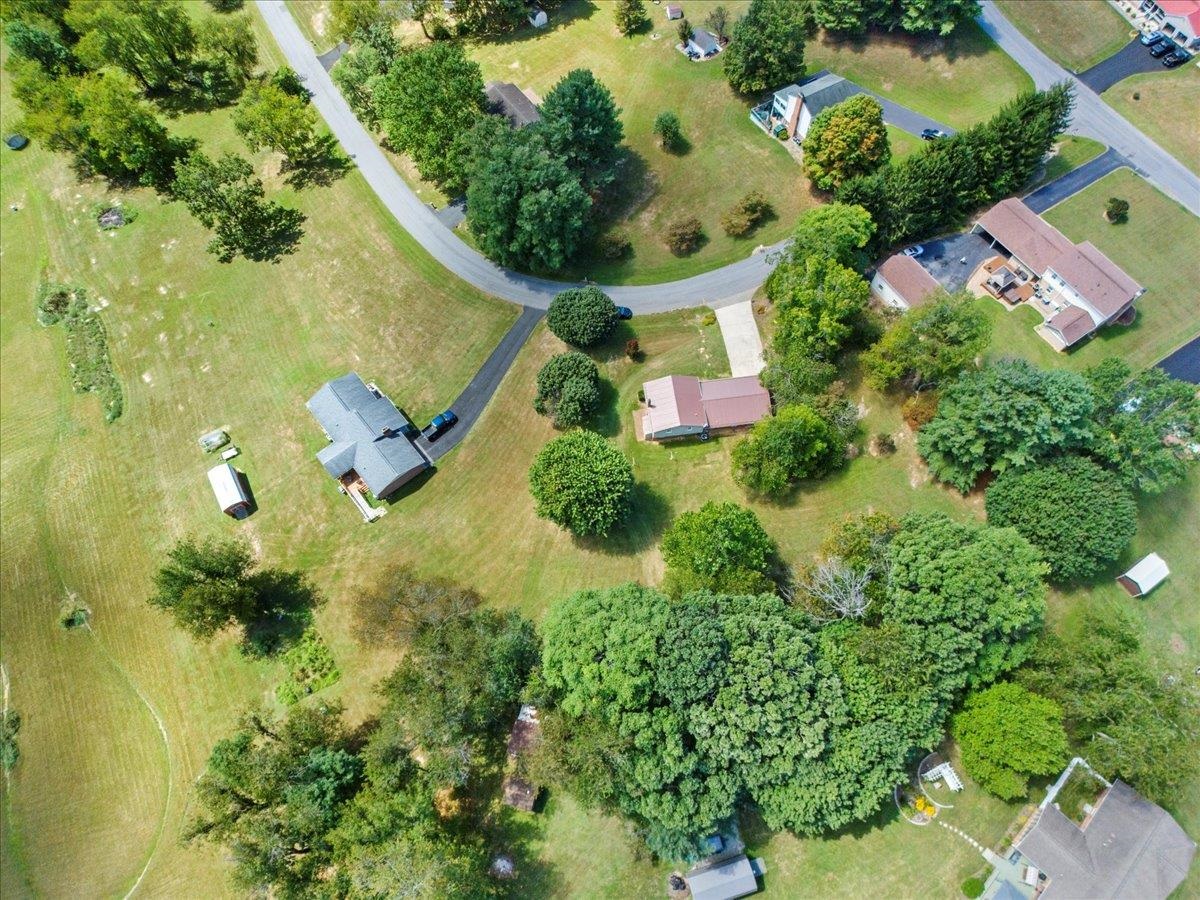 5330 Cougar Circle Dublin VA 24084