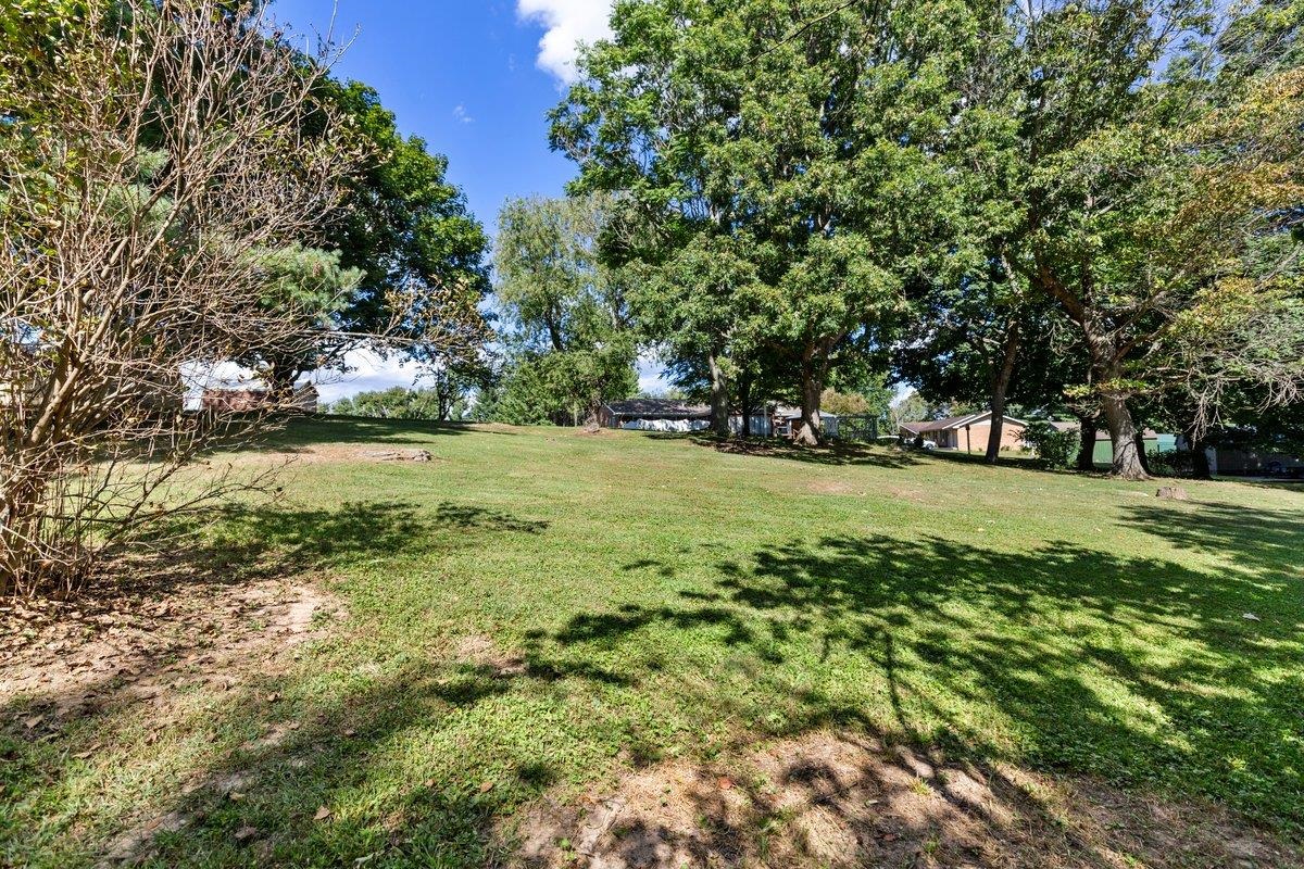 5330 Cougar Circle Dublin VA 24084