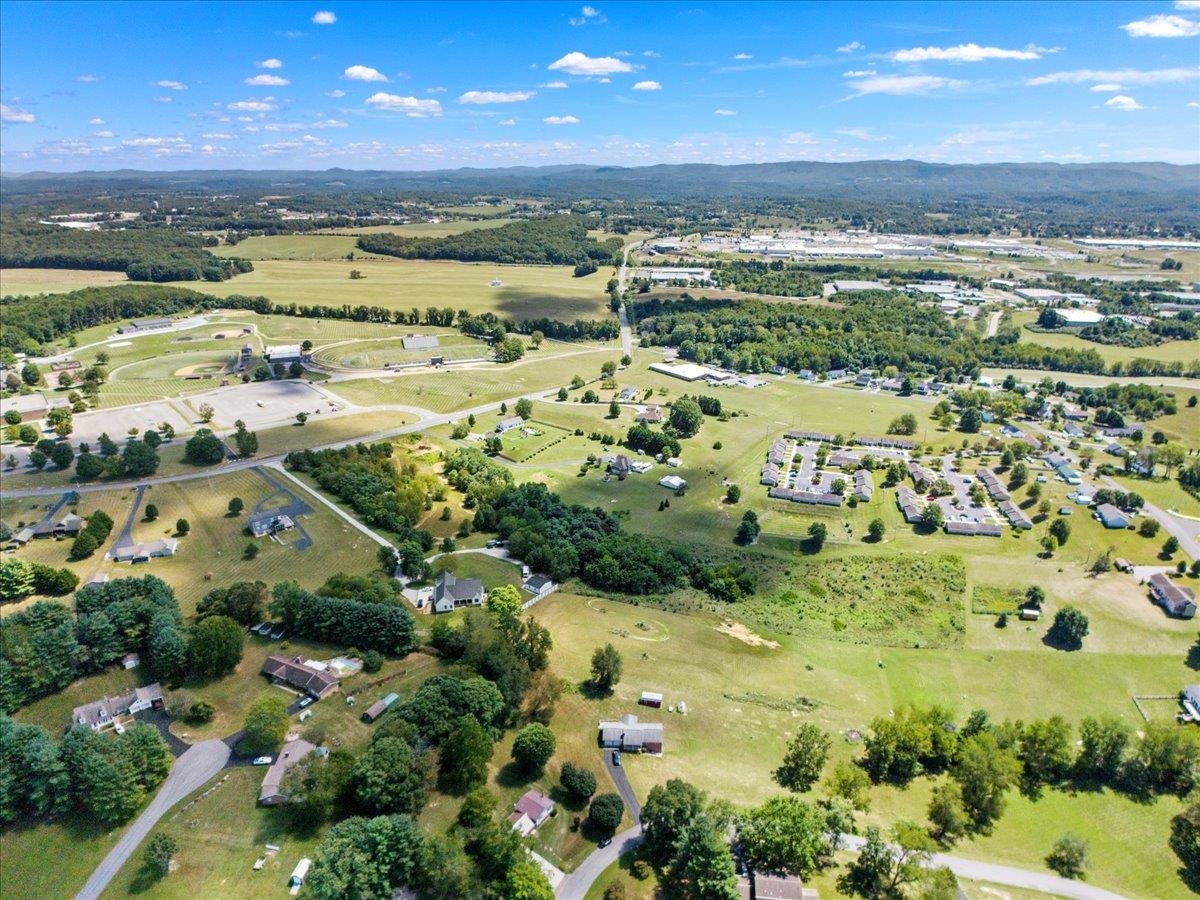 5330 Cougar Circle Dublin VA 24084